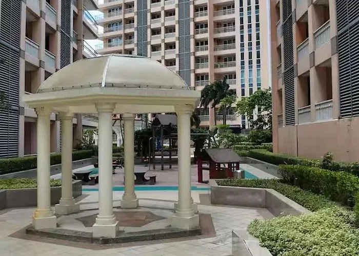 Venice Luxe Cozy 1 Bedroom, Pool, Netflix, Kitchen, Canal Mall Access For Max Of 3 Guests Only *