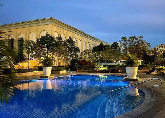 Venice Luxe Cozy 1 Bedroom, Pool, Netflix, Kitchen, Canal Mall Access For Max Of 3 Guests Only Apartment
