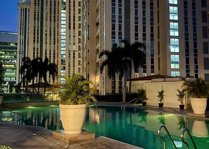 Venice Luxe Cozy 1 Bedroom, Pool, Netflix, Kitchen, Canal Mall Access For Max Of 3 Guests Only Apartment *