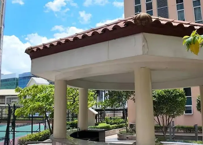 Venice Luxe Cozy 1 Bedroom, Pool, Netflix, Kitchen, Canal Mall Access For Max Of 3 Guests Only *