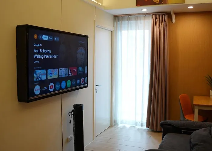 Venice Luxe Cozy 1 Bedroom, Pool, Netflix, Kitchen, Canal Mall Access For Max Of 3 Guests Only