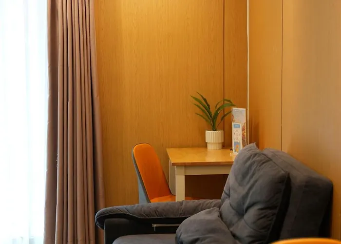 Venice Luxe Cozy 1 Bedroom, Pool, Netflix, Kitchen, Canal Mall Access For Max Of 3 Guests Only Apartment *