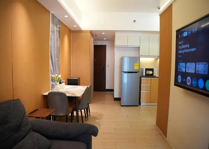 Venice Luxe Cozy 1 Bedroom, Pool, Netflix, Kitchen, Canal Mall Access For Max Of 3 Guests Only *