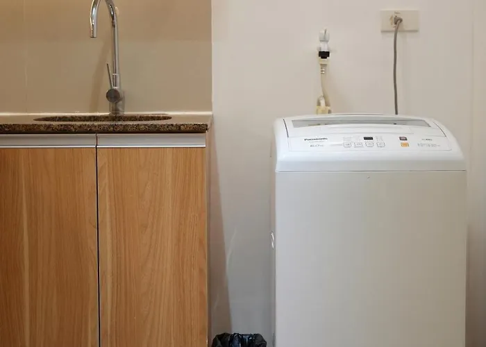 Venice Luxe Cozy 1 Bedroom, Pool, Netflix, Kitchen, Canal Mall Access For Max Of 3 Guests Only Apartment