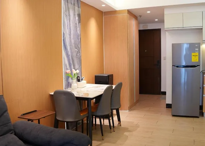 Venice Luxe Cozy 1 Bedroom, Pool, Netflix, Kitchen, Canal Mall Access For Max Of 3 Guests Only Apartment *