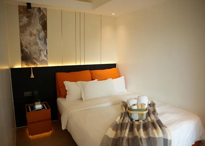 Apartment Venice Luxe Cozy 1 Bedroom, Pool, Netflix, Kitchen, Canal Mall Access For Max Of 3 Guests Only