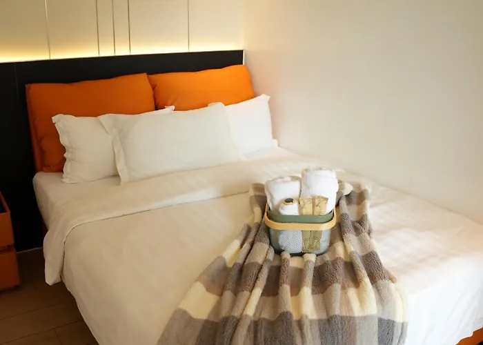 Venice Luxe Cozy 1 Bedroom, Pool, Netflix, Kitchen, Canal Mall Access For Max Of 3 Guests Only Apartment