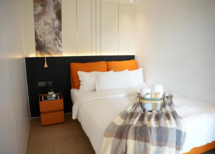 Venice Luxe Cozy 1 Bedroom, Pool, Netflix, Kitchen, Canal Mall Access For Max Of 3 Guests Only Apartment