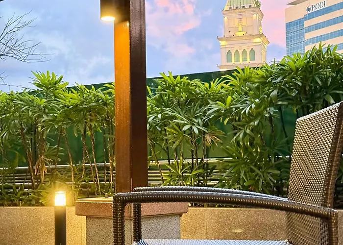 Venice Luxe Cozy 1 Bedroom, Pool, Netflix, Kitchen, Canal Mall Access For Max Of 3 Guests Only Apartment