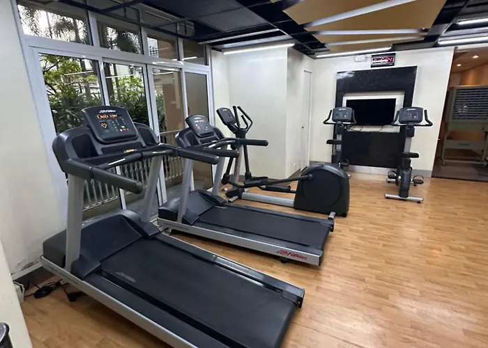 Venice Luxe Cozy 1 Bedroom, Pool, Netflix, Kitchen, Canal Mall Access For Max Of 3 Guests Only Apartment *